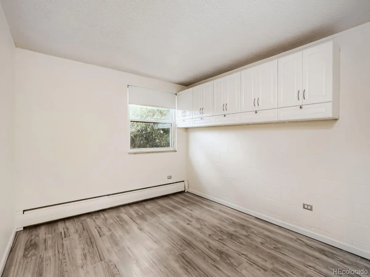 10125 W 25th Avenue #43 Lakewood CO 80215 | MLS #REC6649999 05222026000109 1200 18
