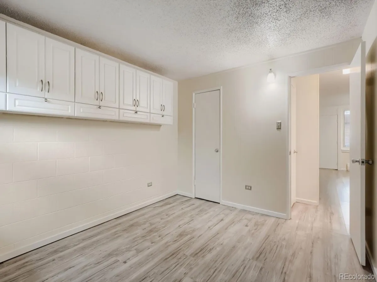 10125 W 25th Avenue #43 Lakewood CO 80215 | MLS #REC6649999 05222026000109 1200 19