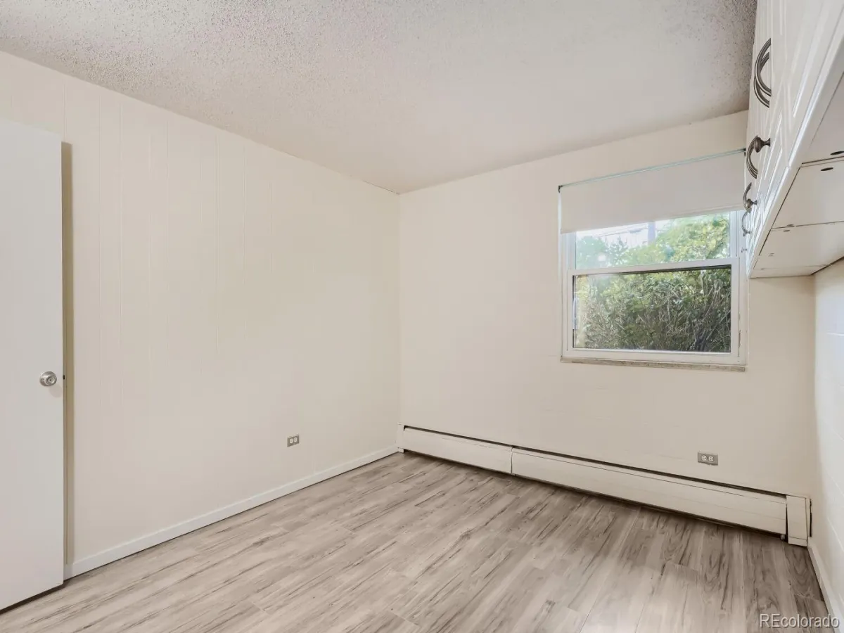 10125 W 25th Avenue #43 Lakewood CO 80215 | MLS #REC6649999 05222026000109 1200 20