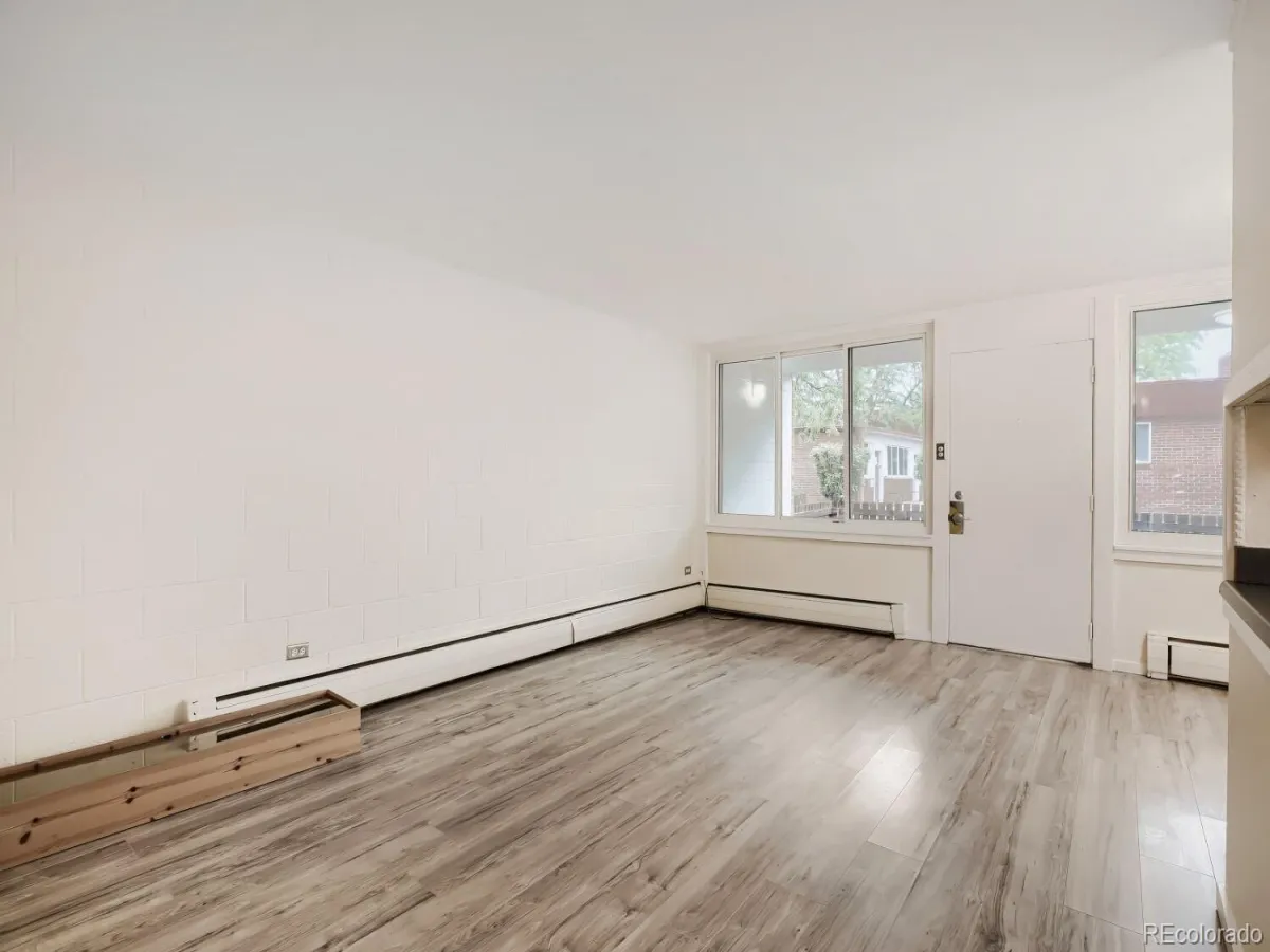 10125 W 25th Avenue #43 Lakewood CO 80215 | MLS #REC6649999 05222026000109 1200 21