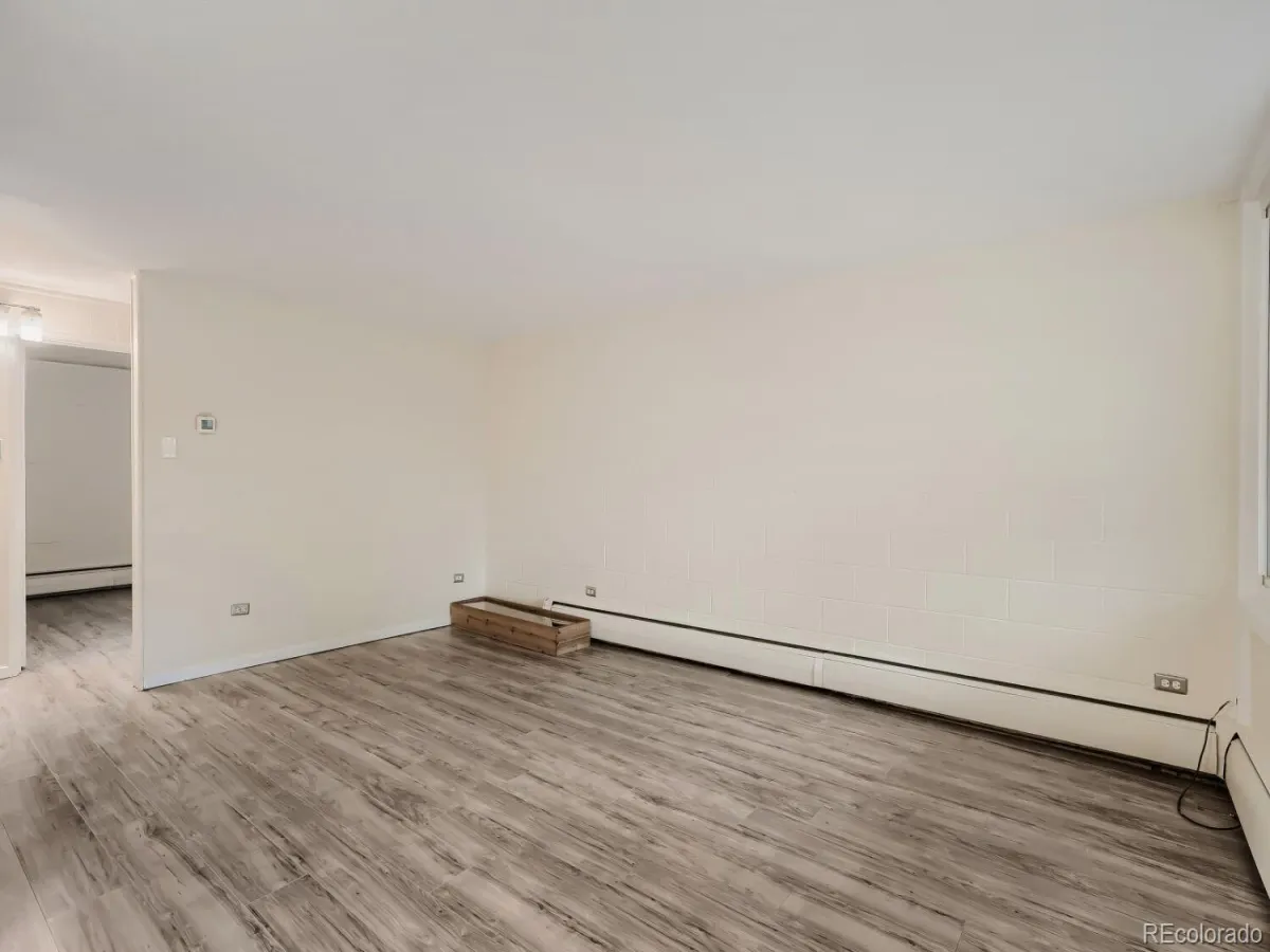 10125 W 25th Avenue #43 Lakewood CO 80215 | MLS #REC6649999 05222026000109 1200 22