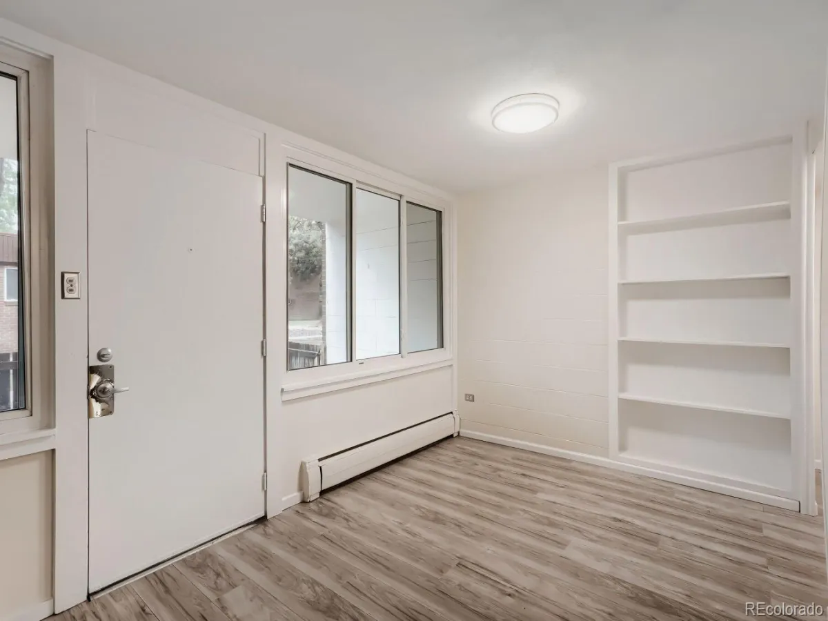 10125 W 25th Avenue #43 Lakewood CO 80215 | MLS #REC6649999 05222026000109 1200 23