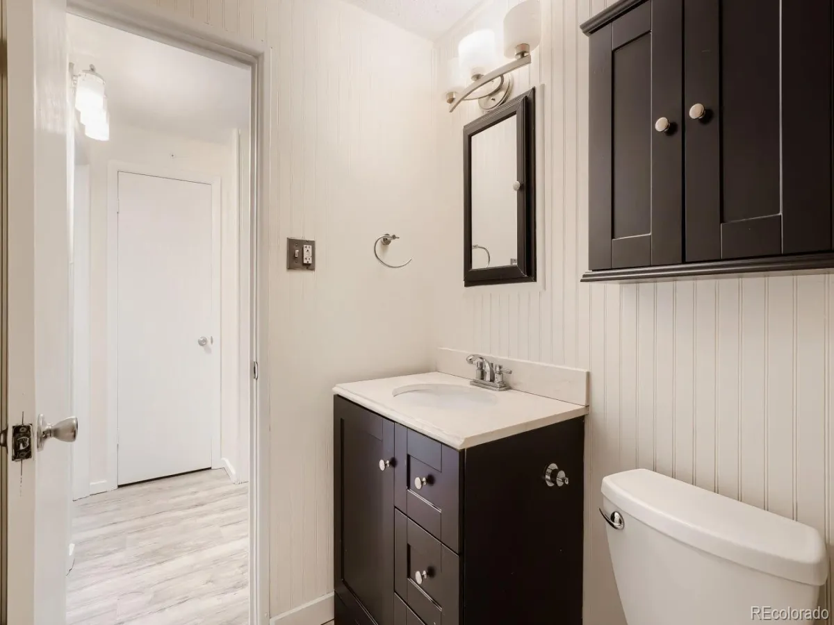 10125 W 25th Avenue #43 Lakewood CO 80215 | MLS #REC6649999 05222026000109 1200 25