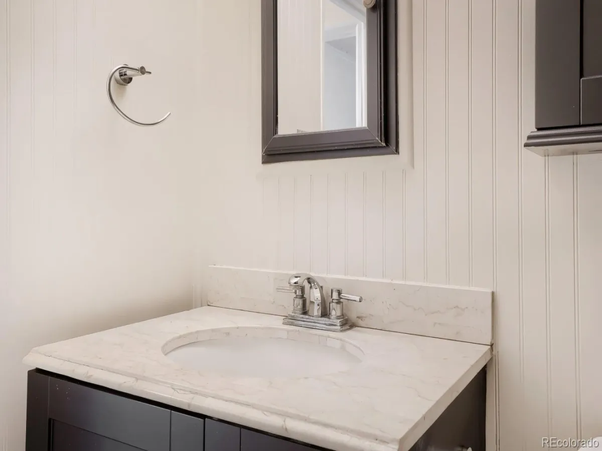 10125 W 25th Avenue #43 Lakewood CO 80215 | MLS #REC6649999 05222026000109 1200 26