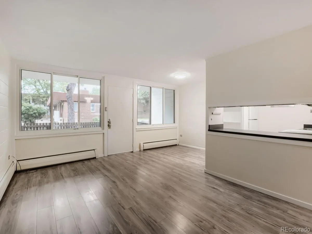 10125 W 25th Avenue #43 Lakewood CO 80215 | MLS #REC6649999 05222026000109 1200 6