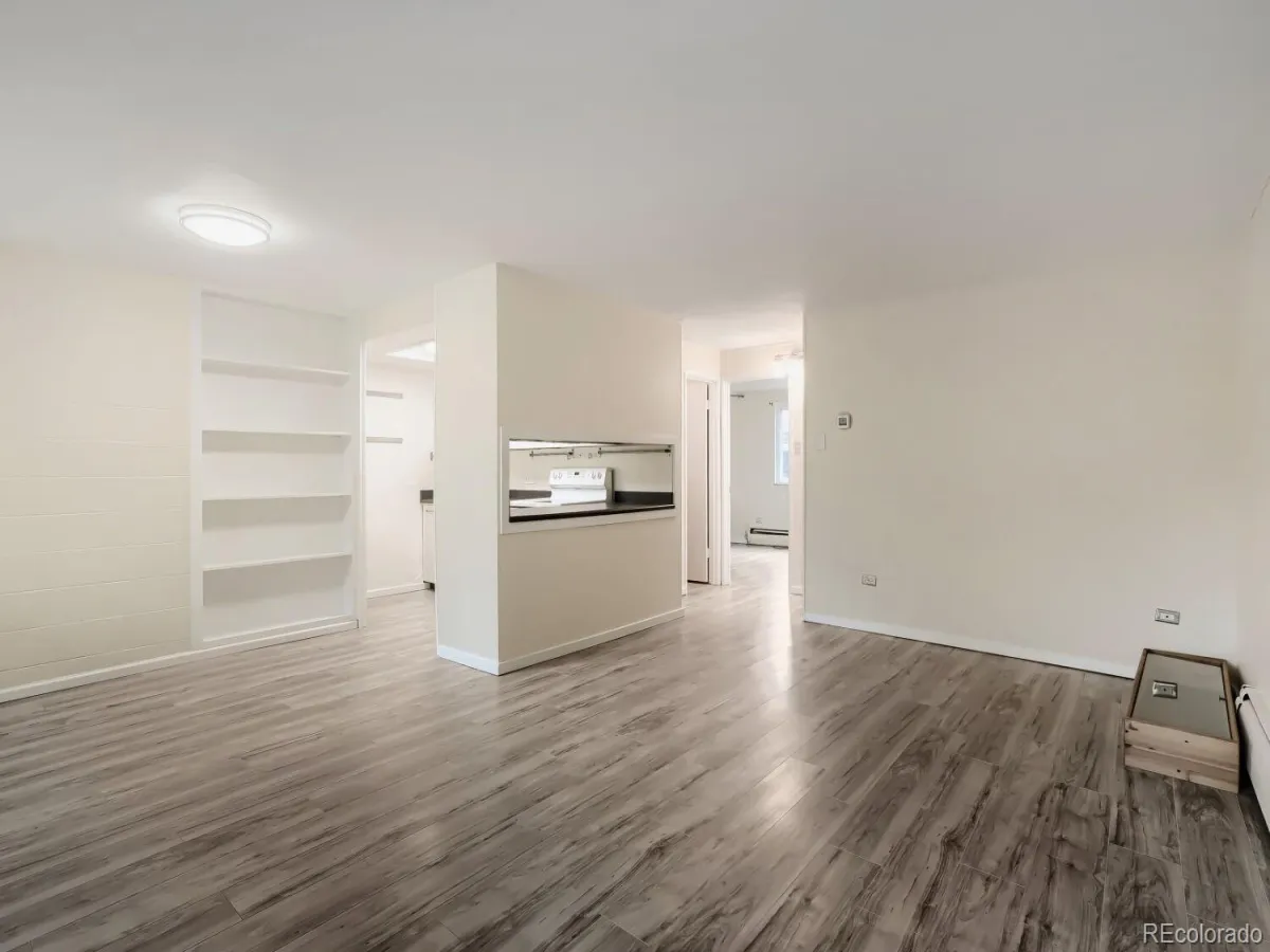 10125 W 25th Avenue #43 Lakewood CO 80215 | MLS #REC6649999 05222026000109 1200 7