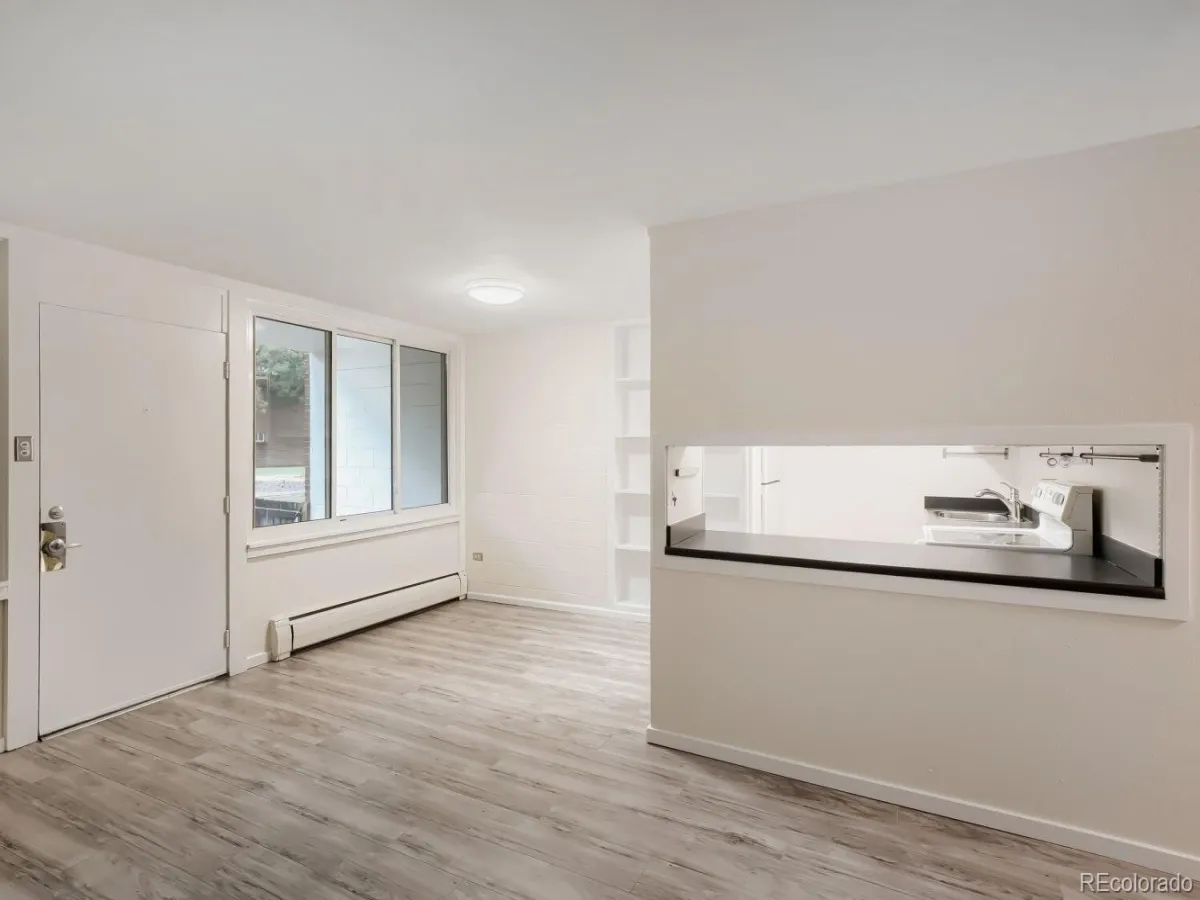 10125 W 25th Avenue #43 Lakewood CO 80215 | MLS #REC6649999 05222026000109 1200 8