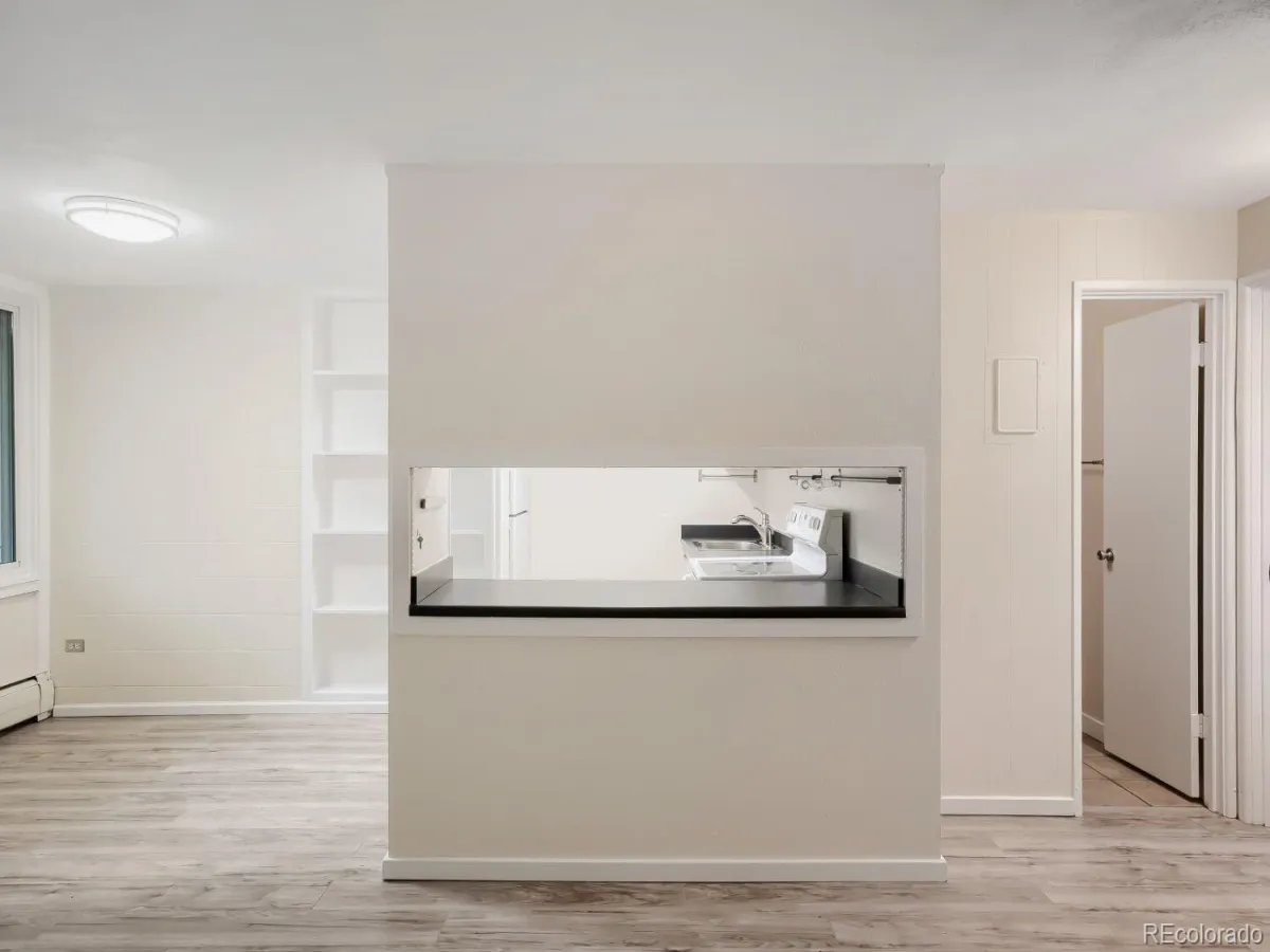 10125 W 25th Avenue #43 Lakewood CO 80215 | MLS #REC6649999 05222026000109 1200 9