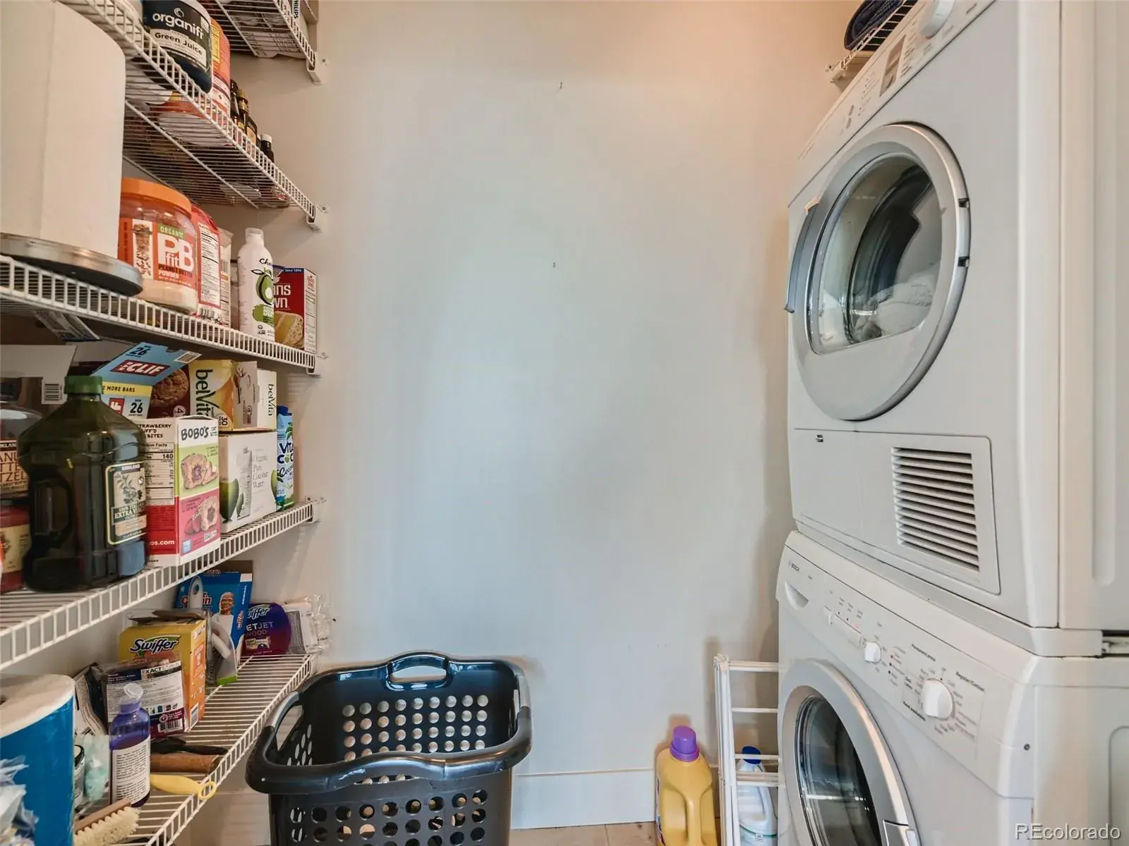 03032026040900 1600 12