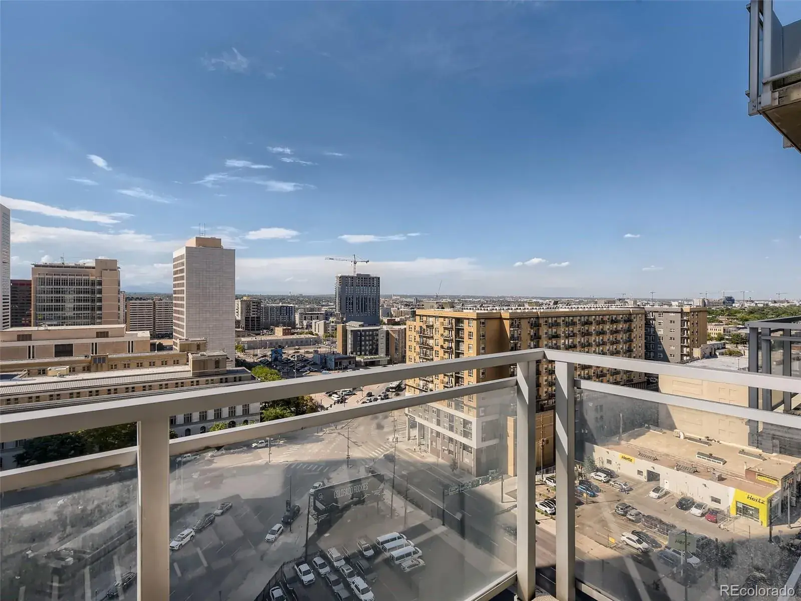 03032026040900 1600 20