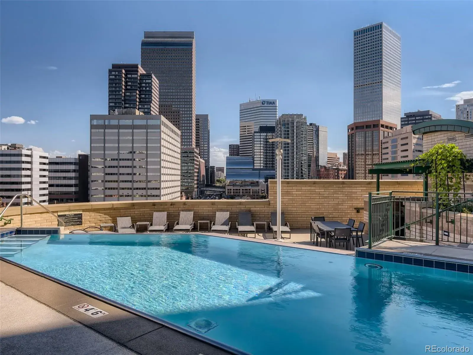 03032026040900 1600 25