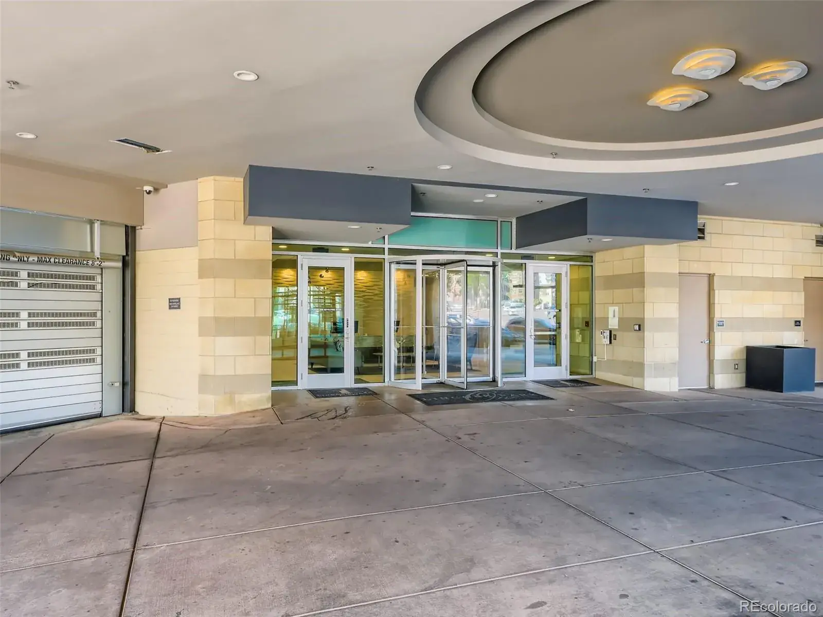 03032026040900 1600 26