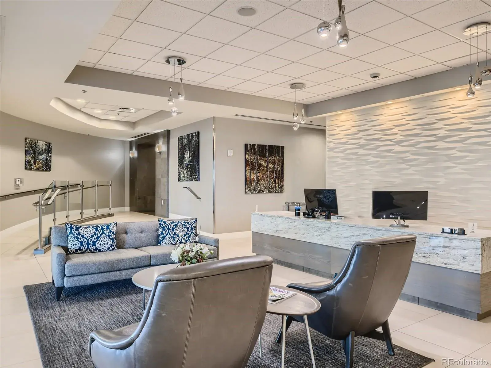 03032026040900 1600 27