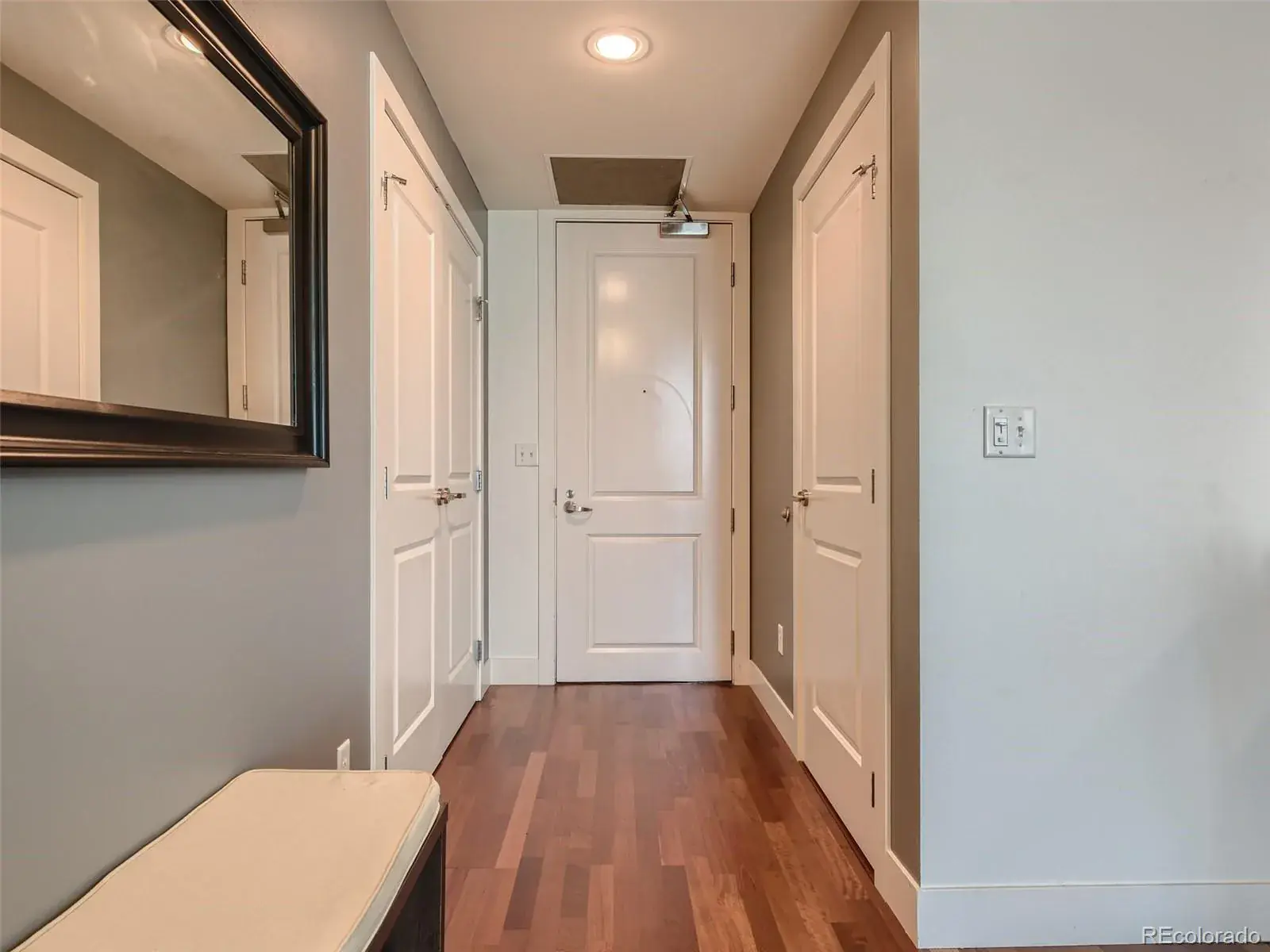 03032026040900 1600 3