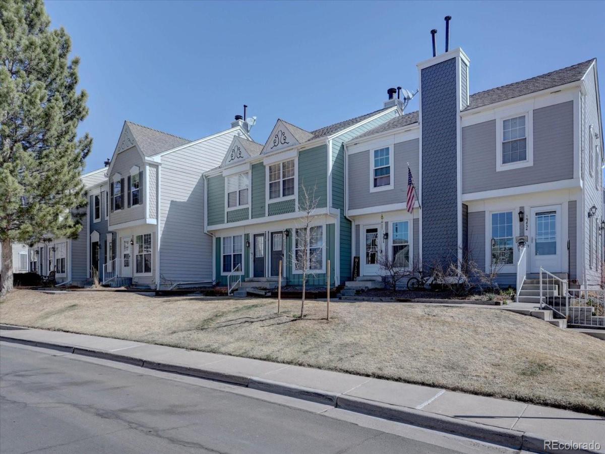 19842 Summerset Lane Parker CO 80138 | MLS #REC6651118 MLS #REC6651118 image #0