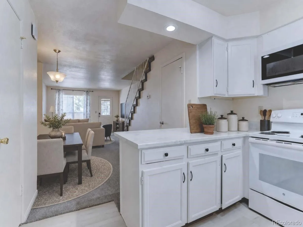19842 Summerset Lane Parker CO 80138 | MLS #REC6651118 06032026184148 1200 19