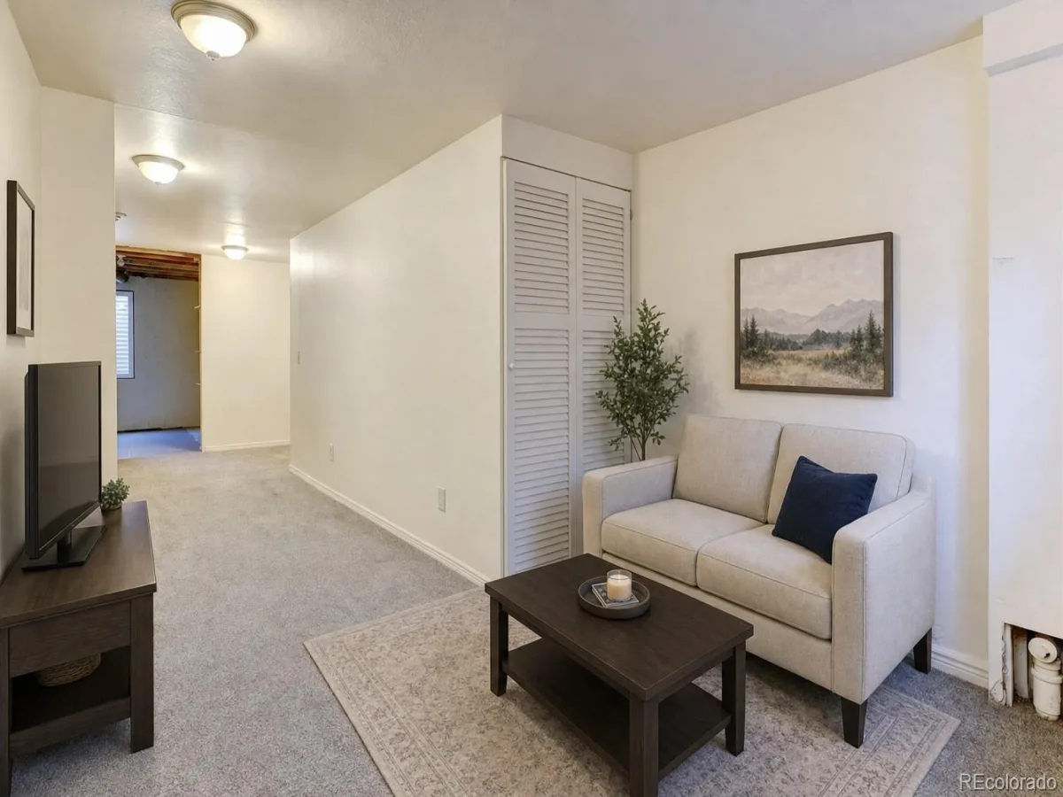 19842 Summerset Lane Parker CO 80138 | MLS #REC6651118 06032026184148 1200 28