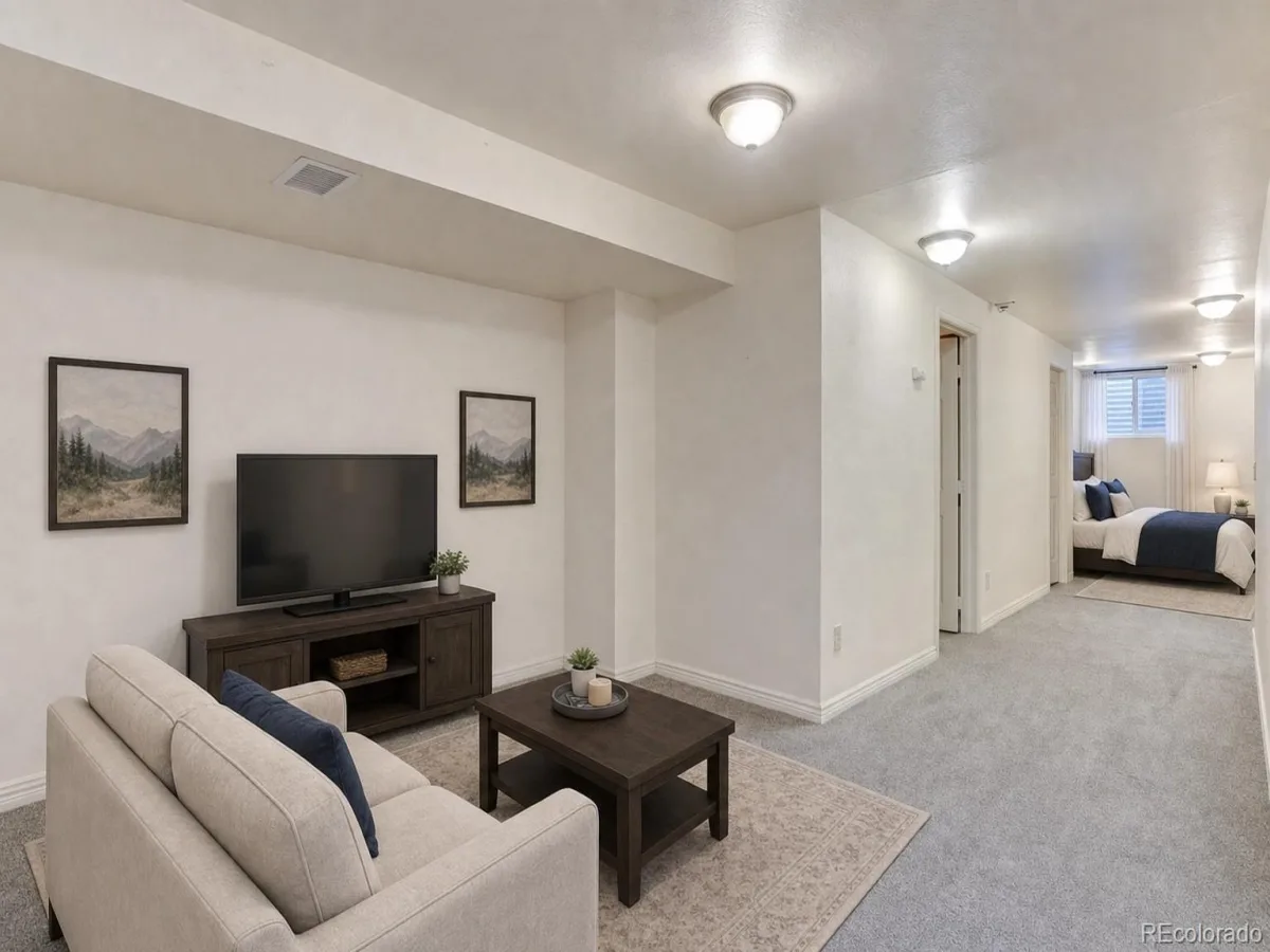19842 Summerset Lane Parker CO 80138 | MLS #REC6651118 06032026184148 1200 31