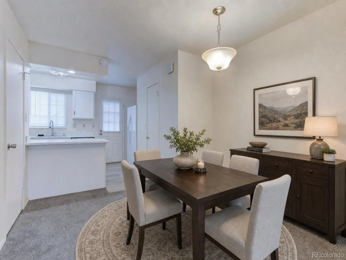 19842 Summerset Lane Parker CO 80138 | MLS #REC6651118 06032026184148 1200 9
