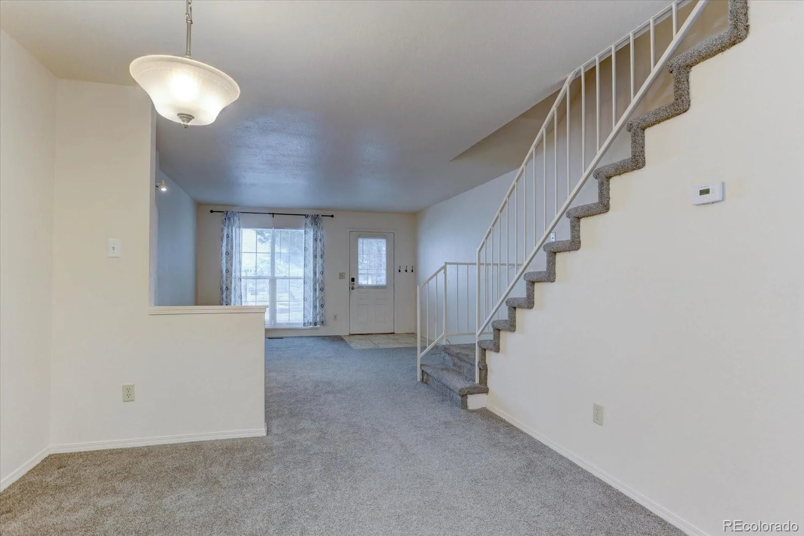 19842 Summerset Lane Parker CO 80138 | MLS #REC6651118 06032026184148 1600 10