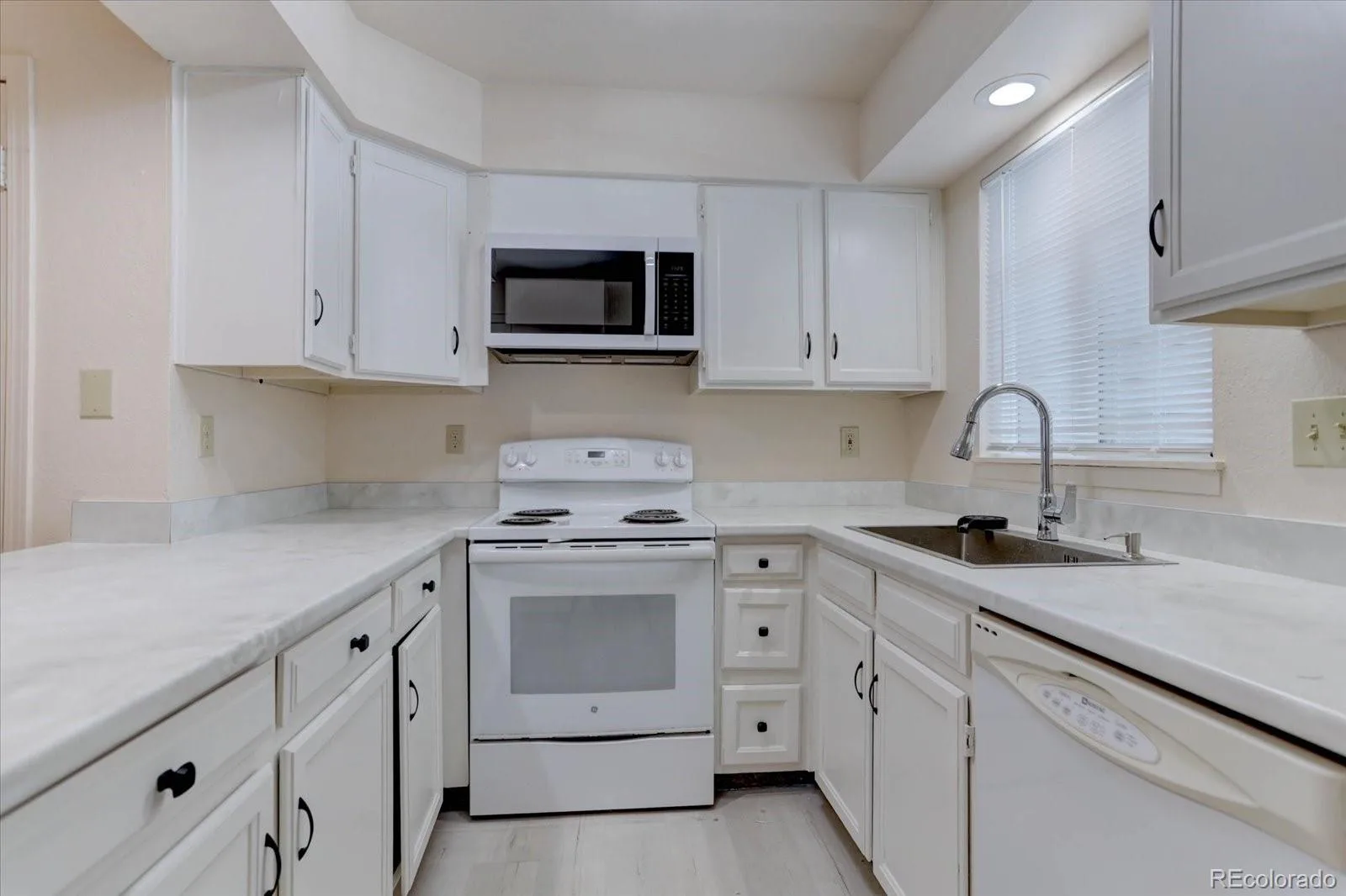 19842 Summerset Lane Parker CO 80138 | MLS #REC6651118 06032026184148 1600 13
