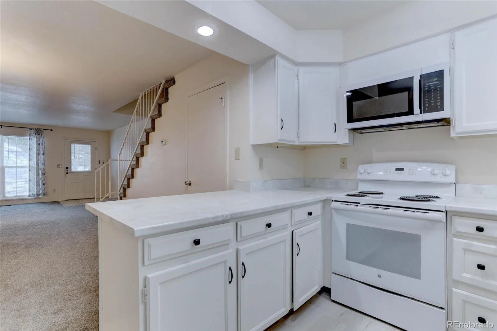 19842 Summerset Lane Parker CO 80138 | MLS #REC6651118 06032026184148 1600 14