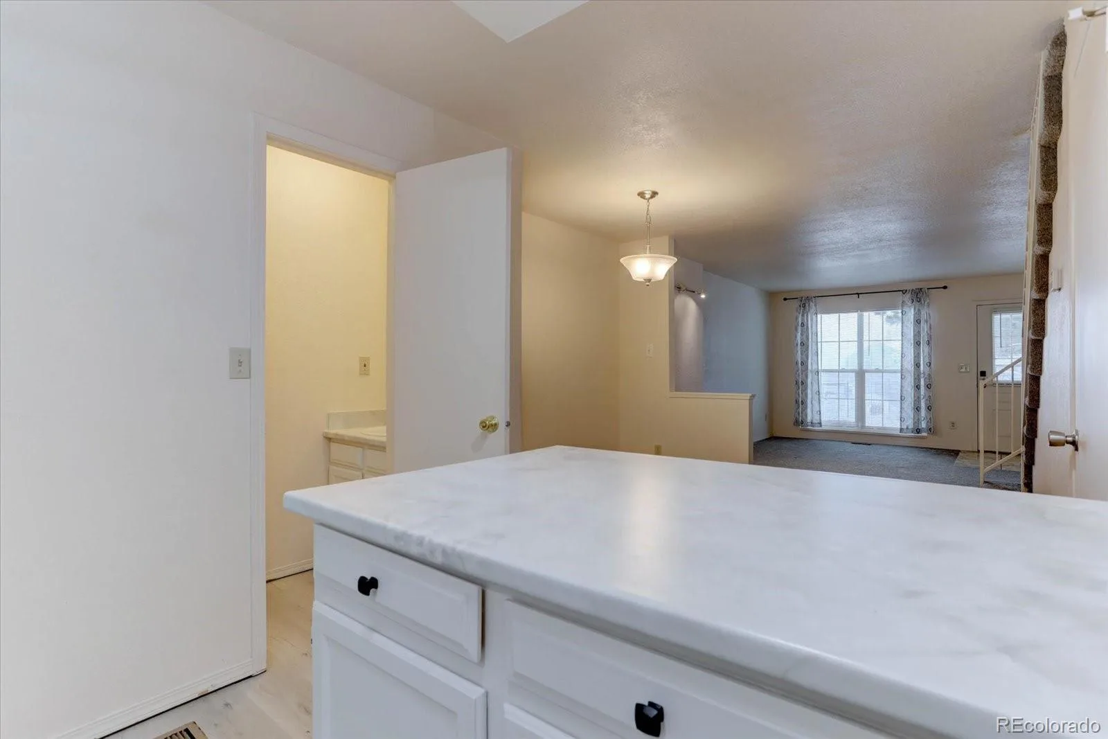 19842 Summerset Lane Parker CO 80138 | MLS #REC6651118 06032026184148 1600 16