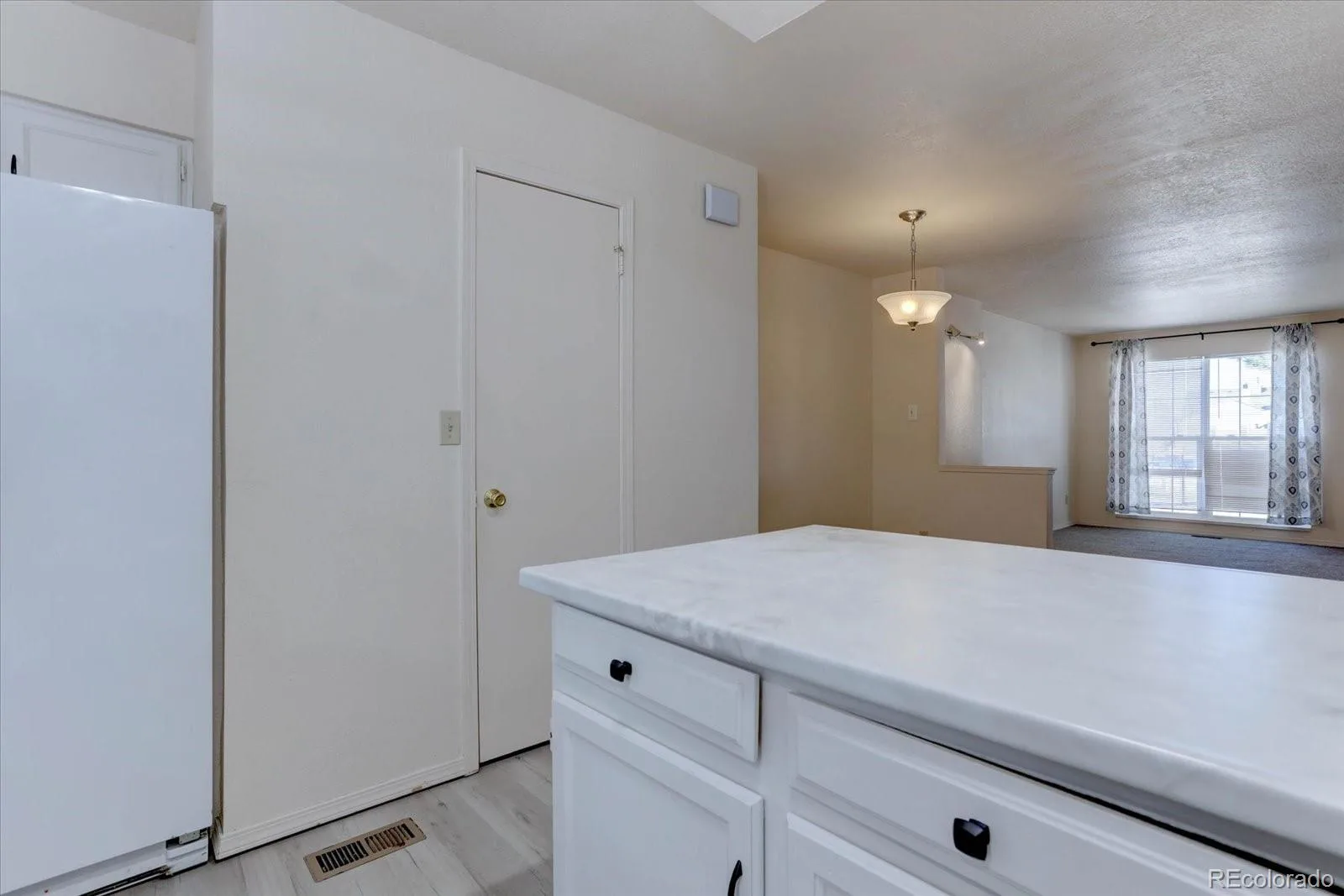 19842 Summerset Lane Parker CO 80138 | MLS #REC6651118 06032026184148 1600 17