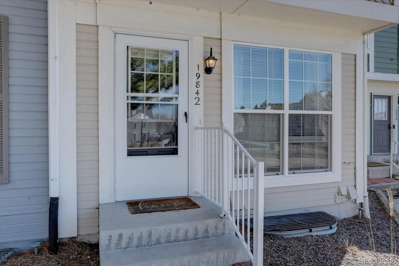 19842 Summerset Lane Parker CO 80138 | MLS #REC6651118 06032026184148 1600 2