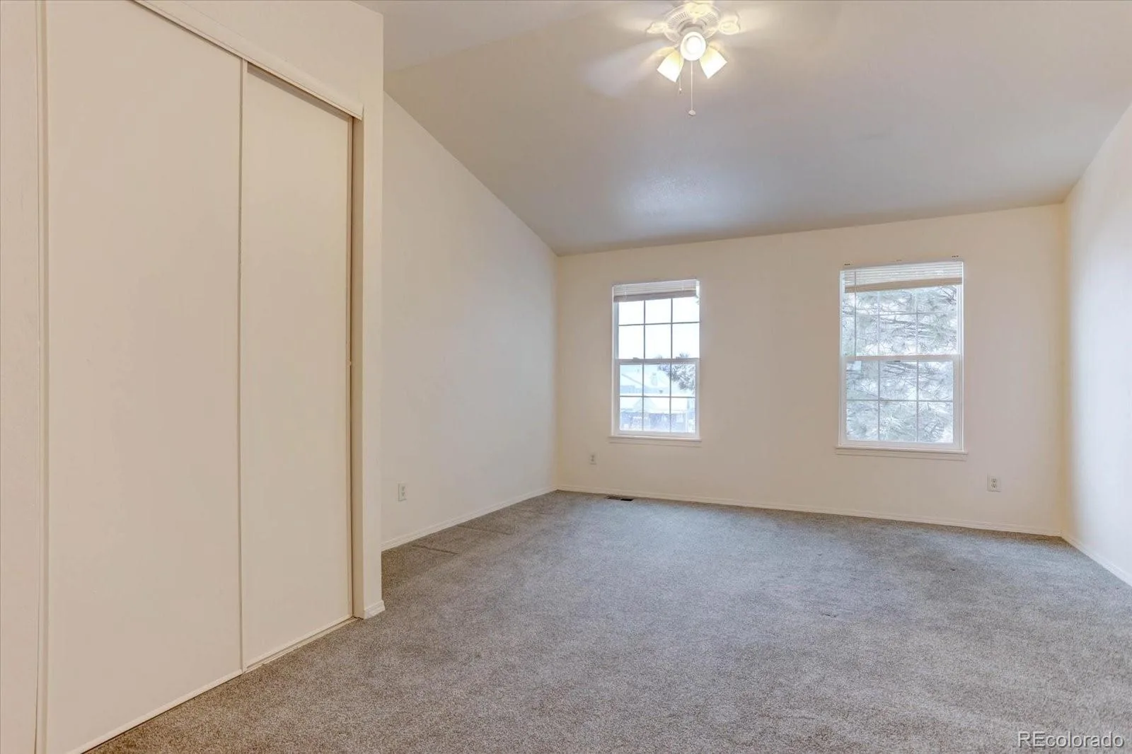 19842 Summerset Lane Parker CO 80138 | MLS #REC6651118 06032026184148 1600 21