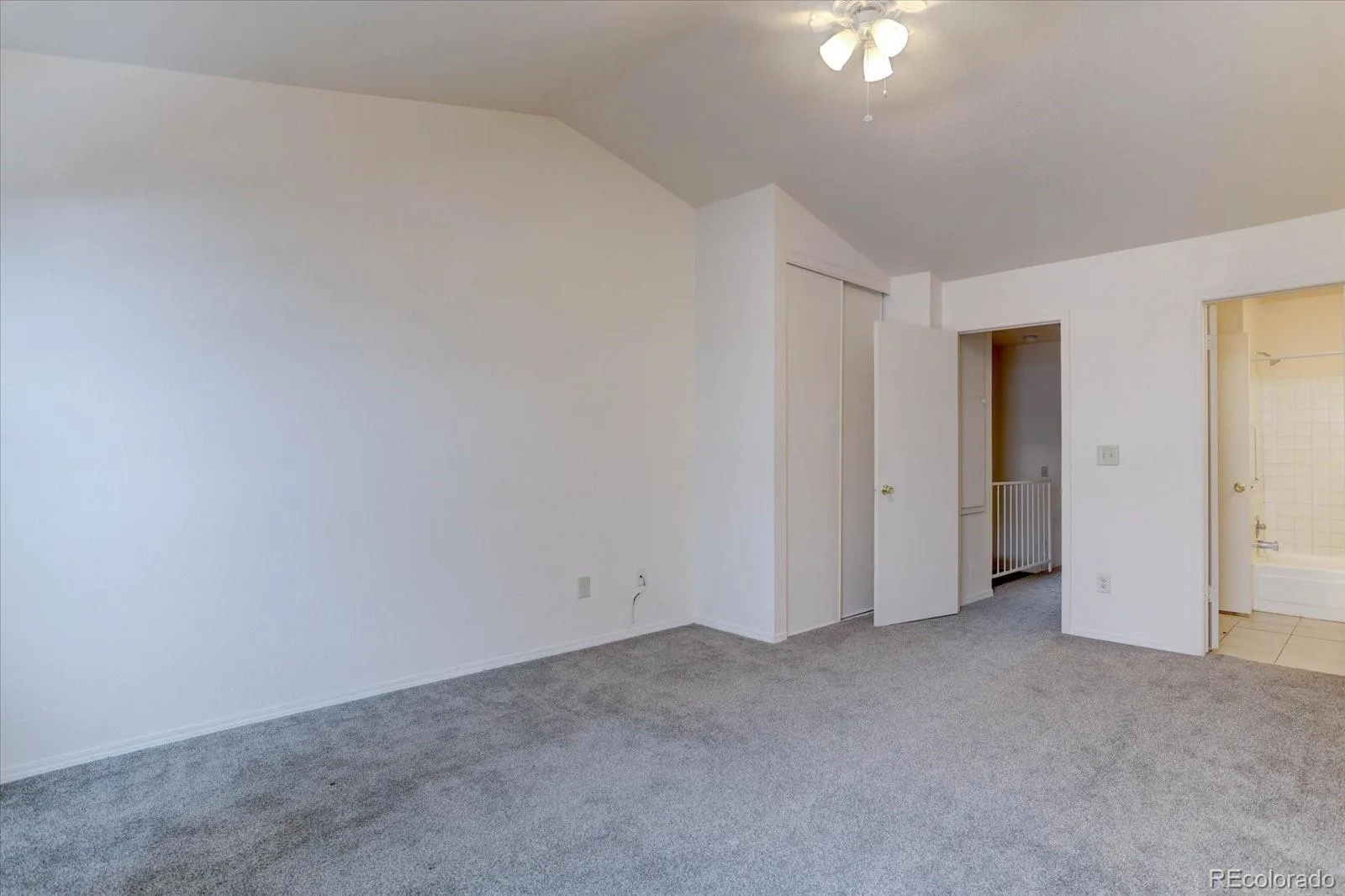 19842 Summerset Lane Parker CO 80138 | MLS #REC6651118 06032026184148 1600 22