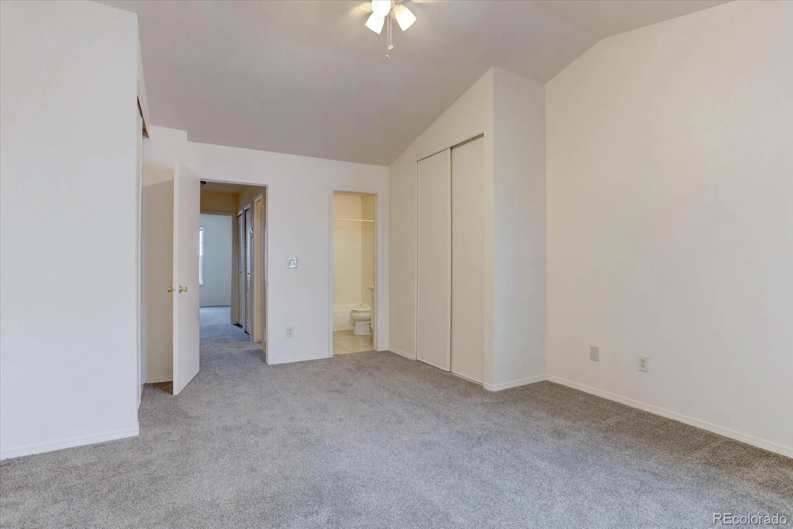 19842 Summerset Lane Parker CO 80138 | MLS #REC6651118 06032026184148 1600 23