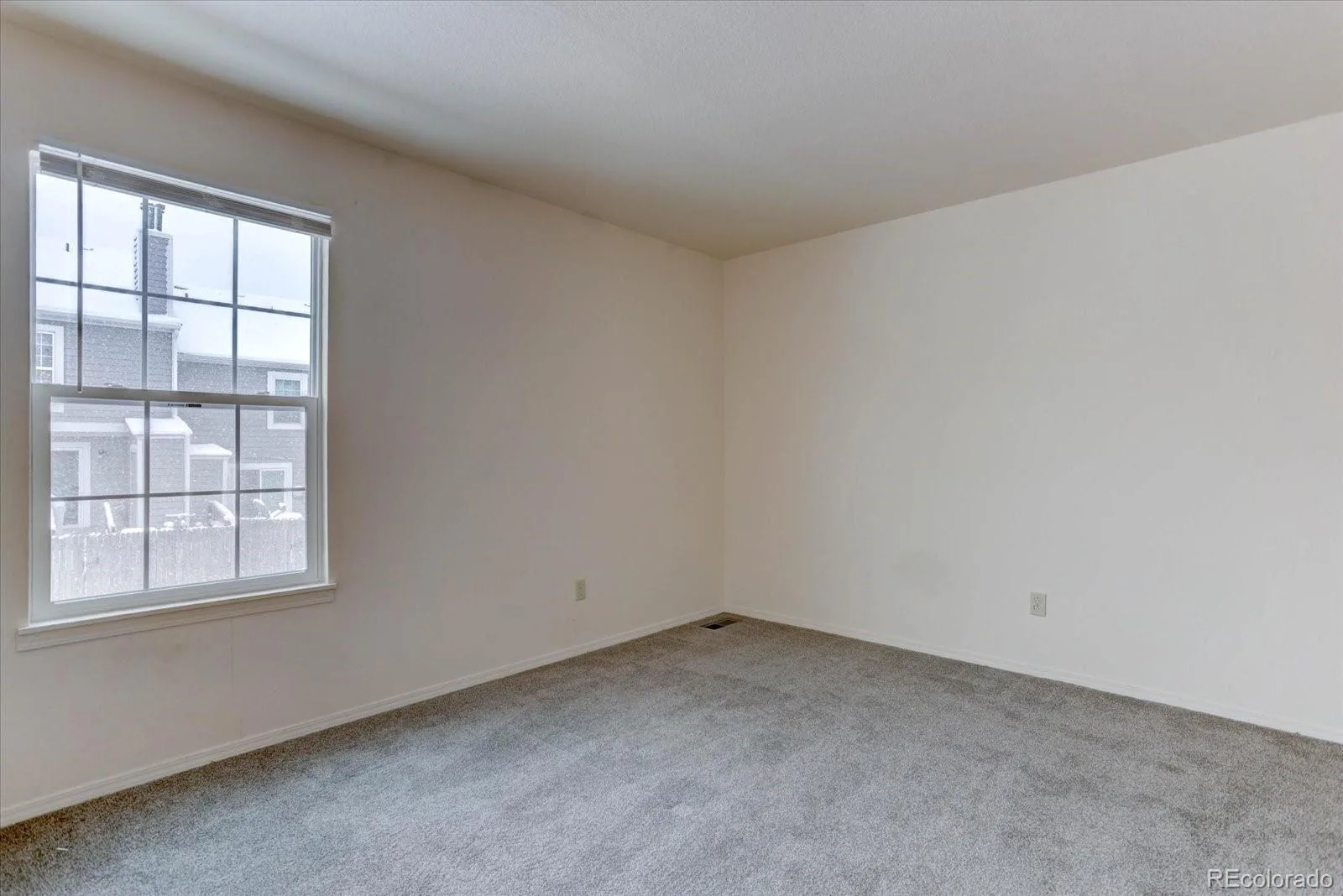 19842 Summerset Lane Parker CO 80138 | MLS #REC6651118 06032026184148 1600 24
