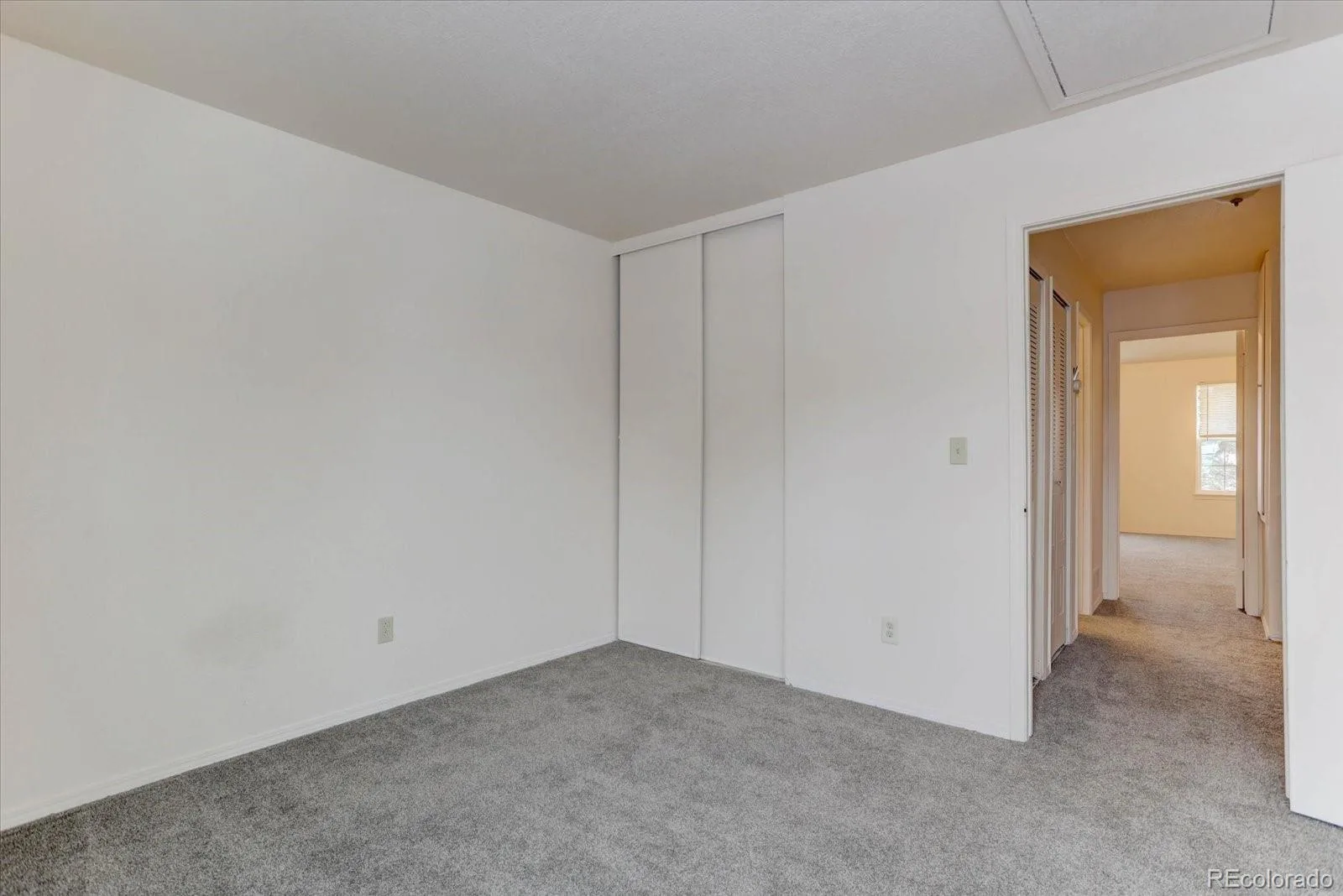 19842 Summerset Lane Parker CO 80138 | MLS #REC6651118 06032026184148 1600 26