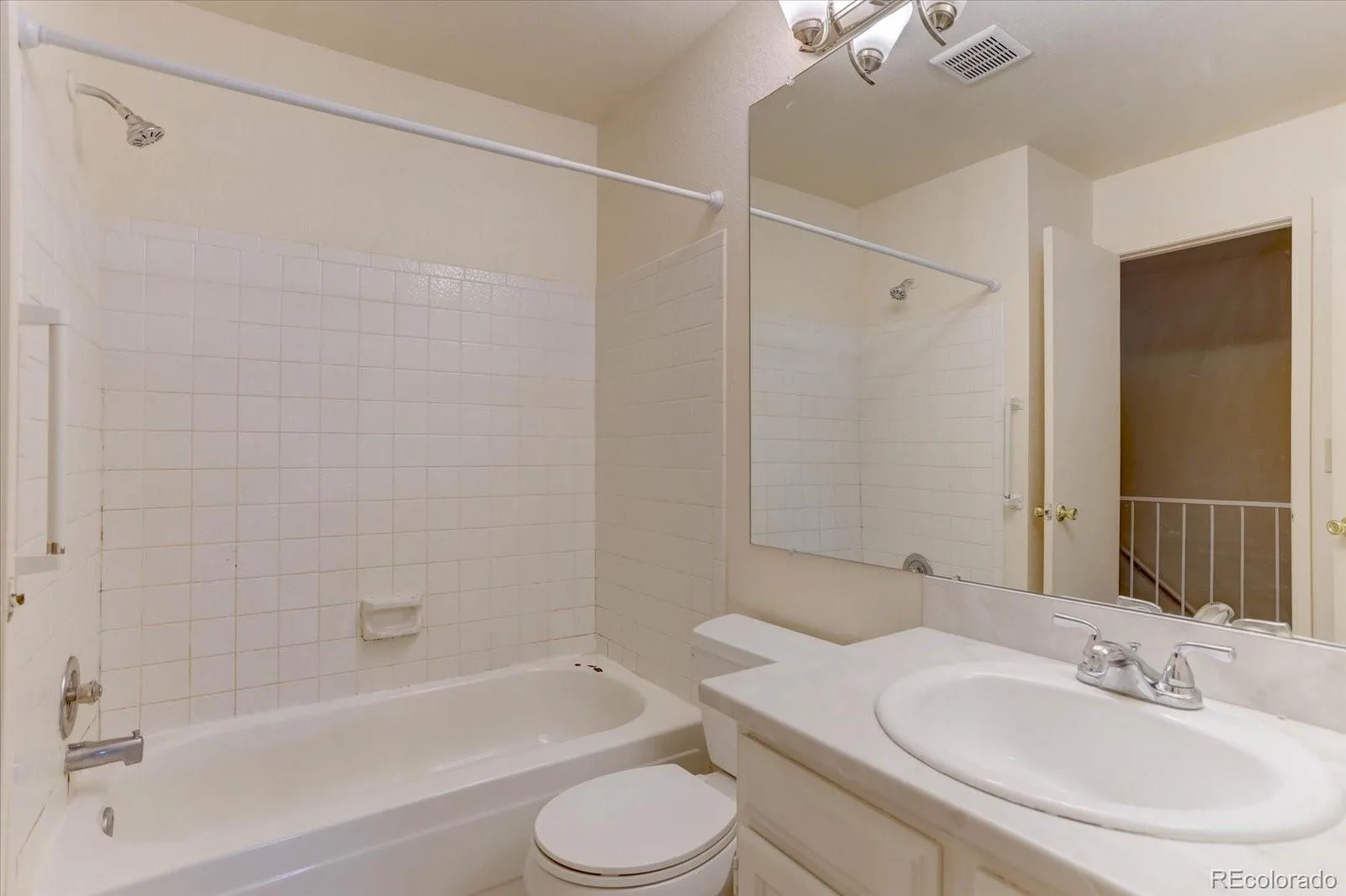 19842 Summerset Lane Parker CO 80138 | MLS #REC6651118 06032026184148 1600 27