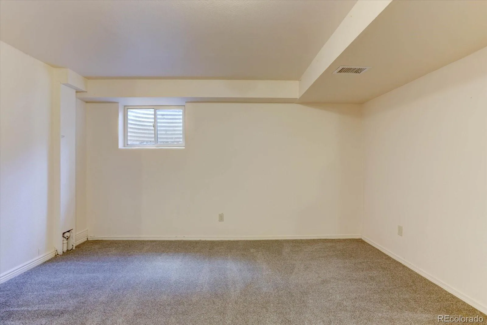 19842 Summerset Lane Parker CO 80138 | MLS #REC6651118 06032026184148 1600 33