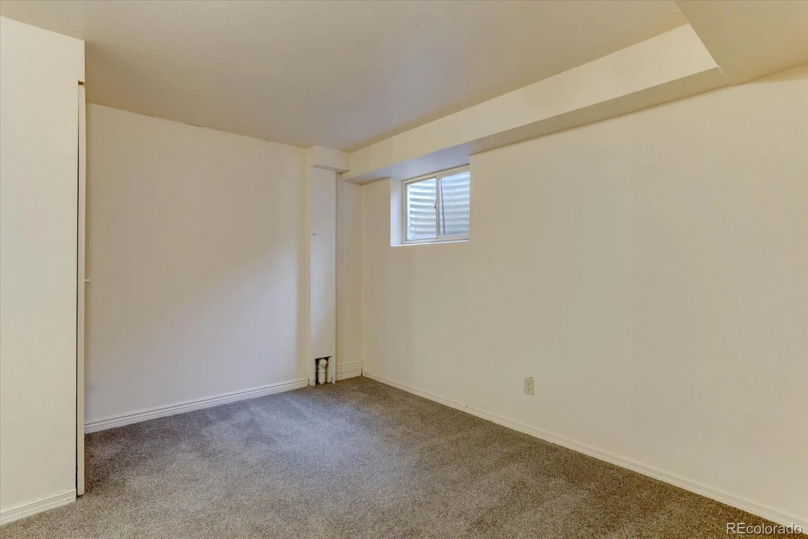 19842 Summerset Lane Parker CO 80138 | MLS #REC6651118 06032026184148 1600 34