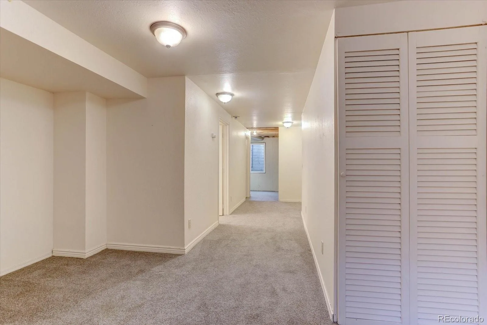 19842 Summerset Lane Parker CO 80138 | MLS #REC6651118 06032026184148 1600 36