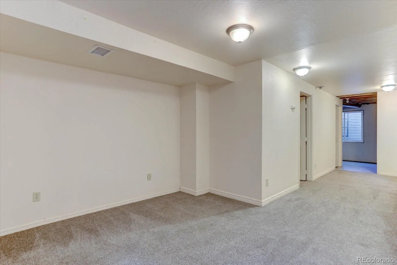 19842 Summerset Lane Parker CO 80138 | MLS #REC6651118 06032026184148 1600 37