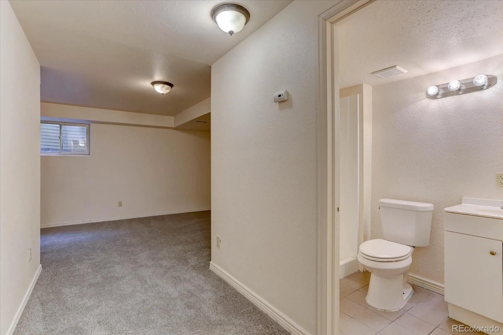 19842 Summerset Lane Parker CO 80138 | MLS #REC6651118 06032026184148 1600 38