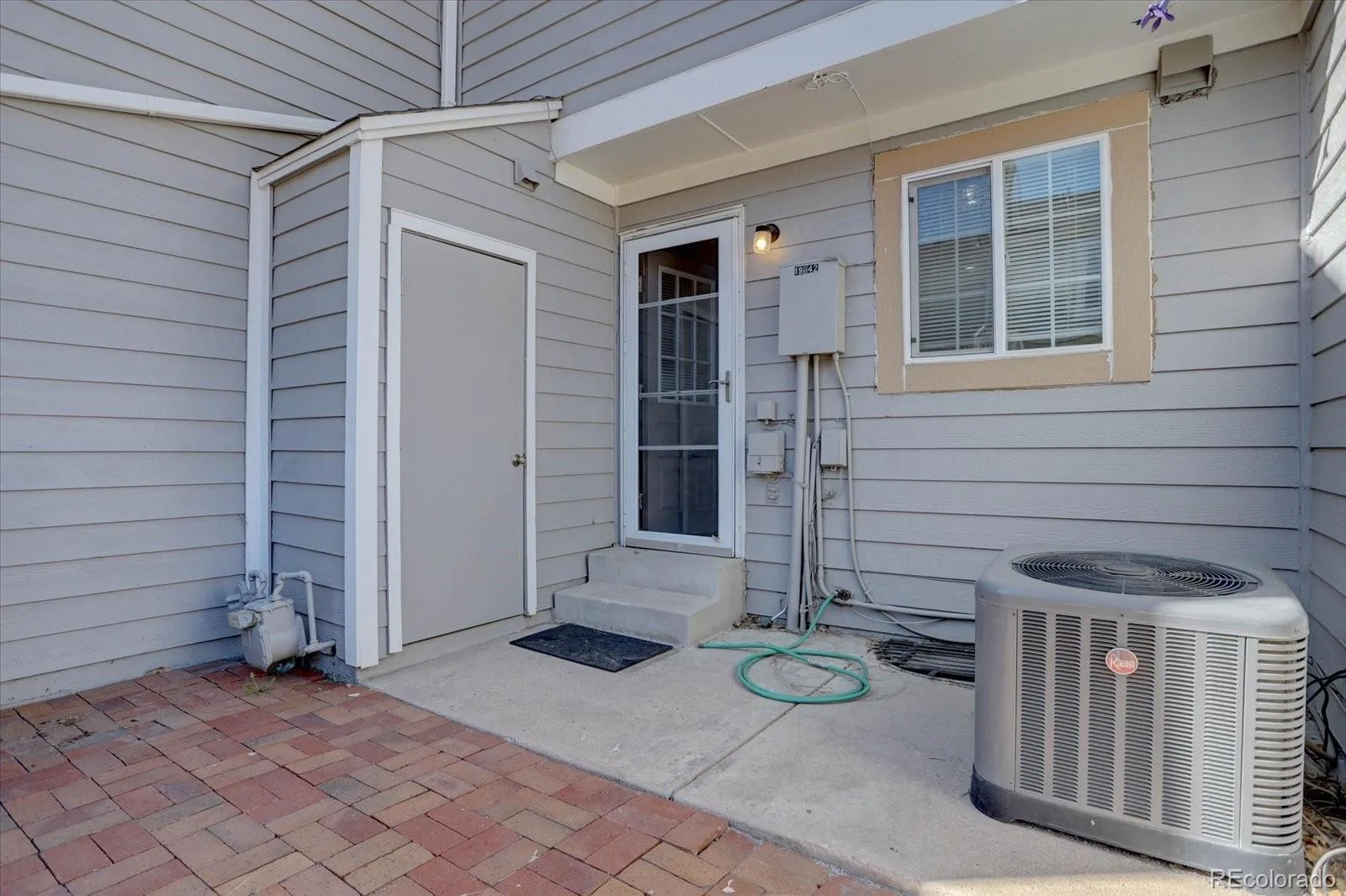 19842 Summerset Lane Parker CO 80138 | MLS #REC6651118 06032026184148 1600 42