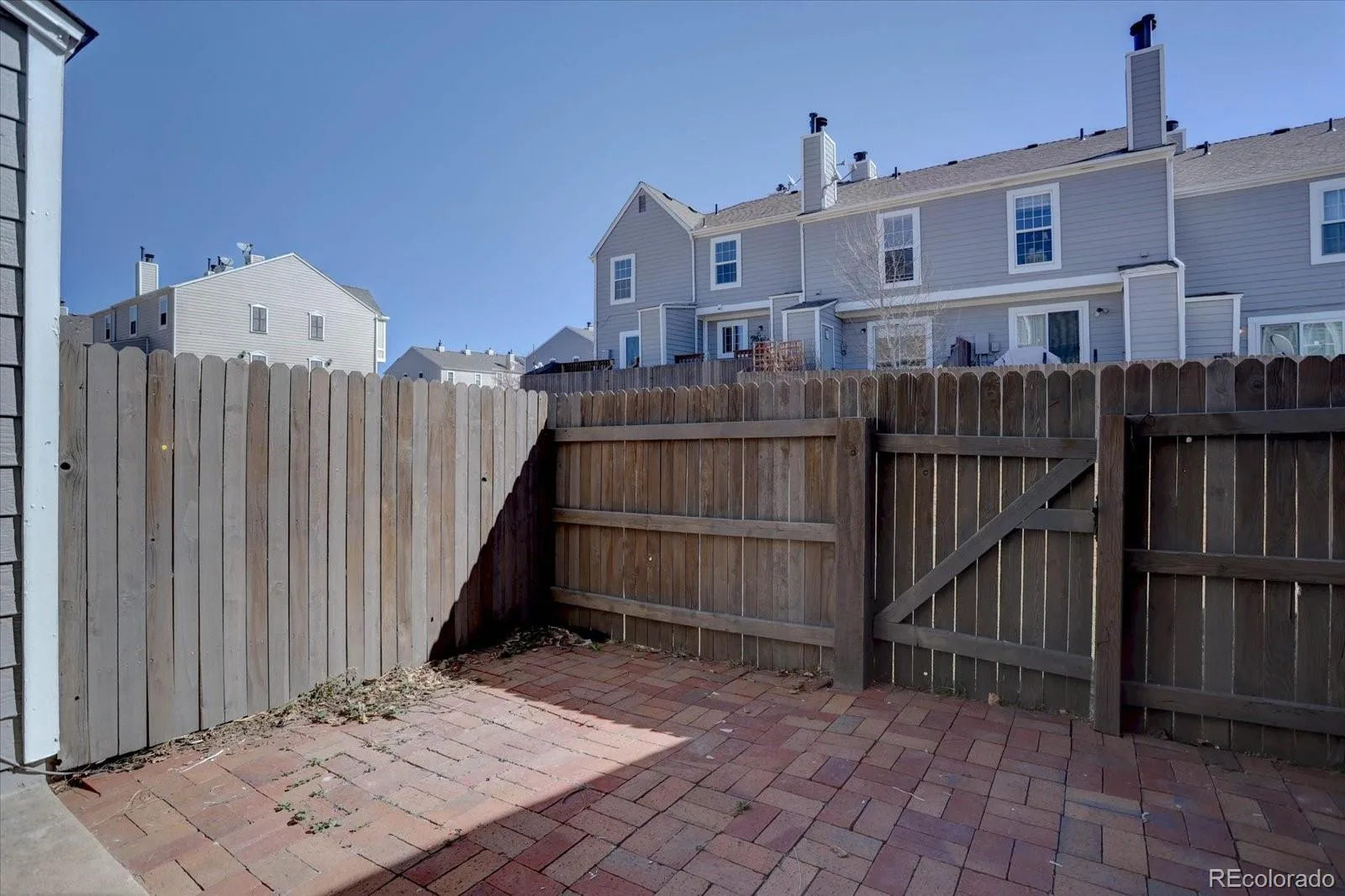 19842 Summerset Lane Parker CO 80138 | MLS #REC6651118 06032026184148 1600 43