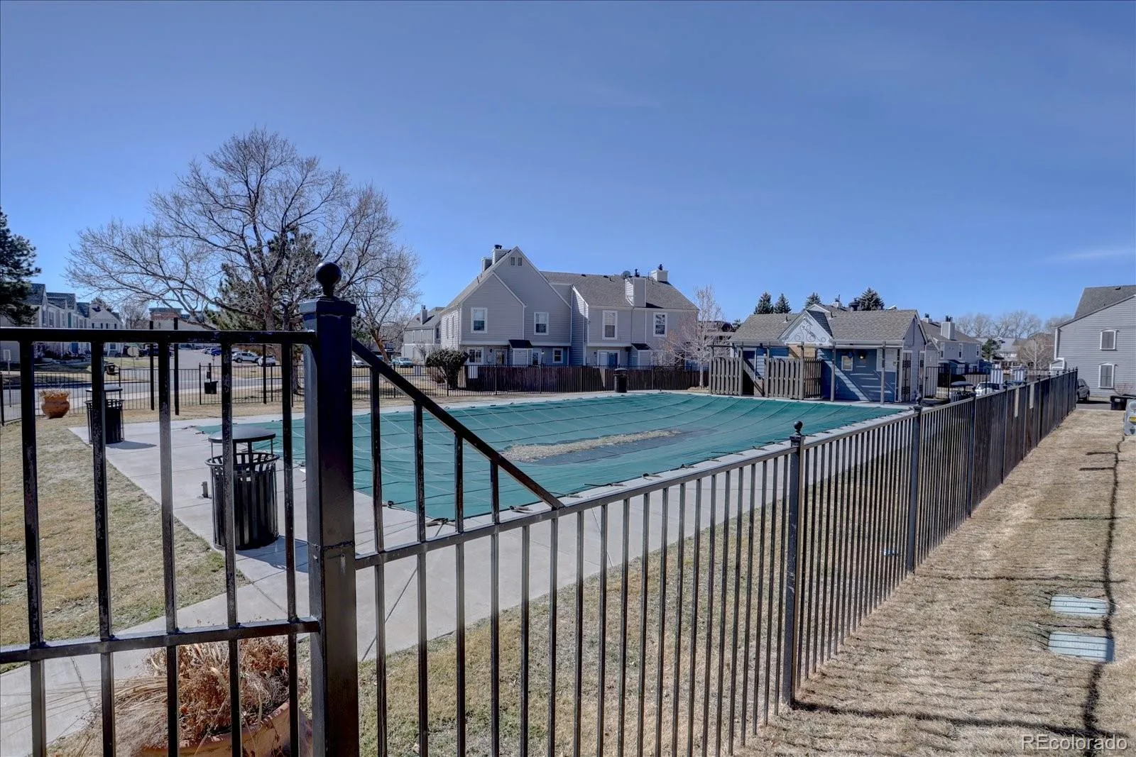 19842 Summerset Lane Parker CO 80138 | MLS #REC6651118 06032026184148 1600 47