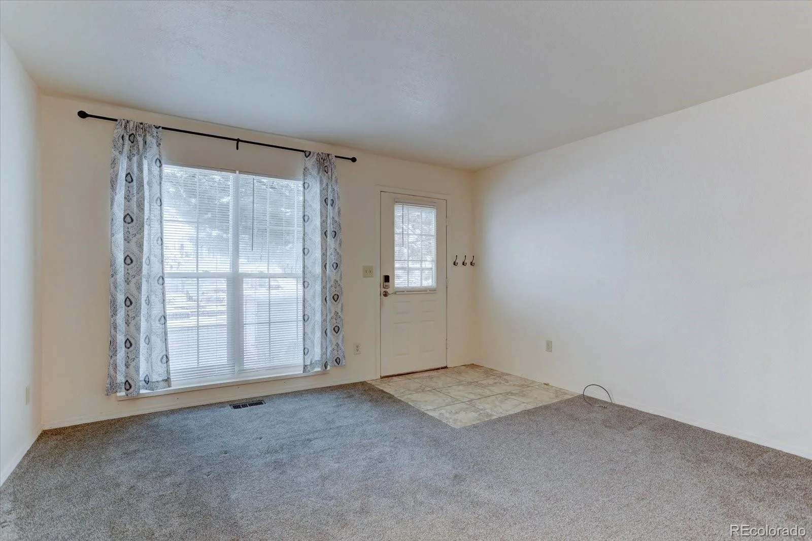 19842 Summerset Lane Parker CO 80138 | MLS #REC6651118 06032026184148 1600 5