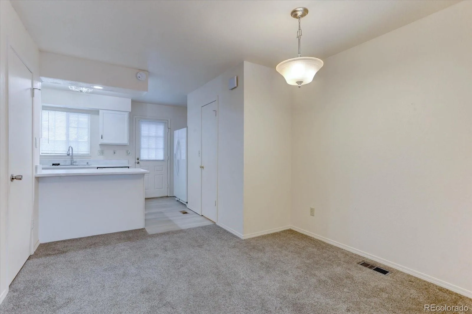 19842 Summerset Lane Parker CO 80138 | MLS #REC6651118 06032026184148 1600 6