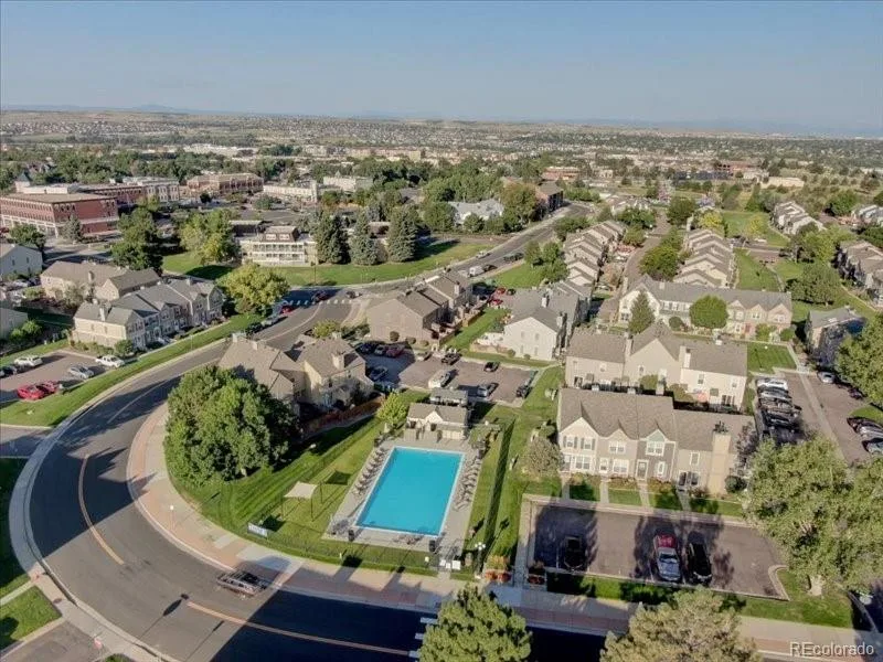 19842 Summerset Lane Parker CO 80138 | MLS #REC6651118 06032026184148 800 48