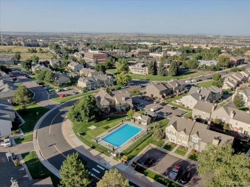 19842 Summerset Lane Parker CO 80138 | MLS #REC6651118 06032026184148 800 7
