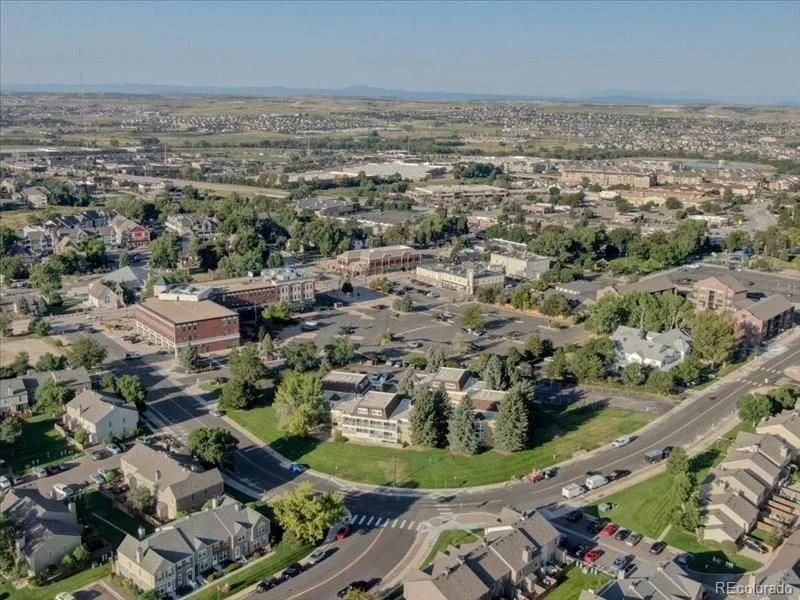 19842 Summerset Lane Parker CO 80138 | MLS #REC6651118 06032026184148 800 8