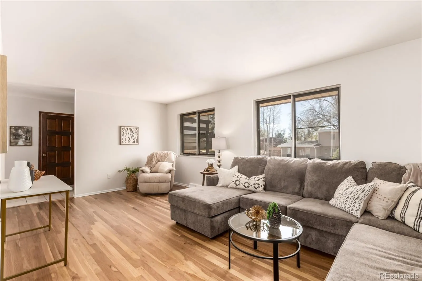 04062026182826 1600 1