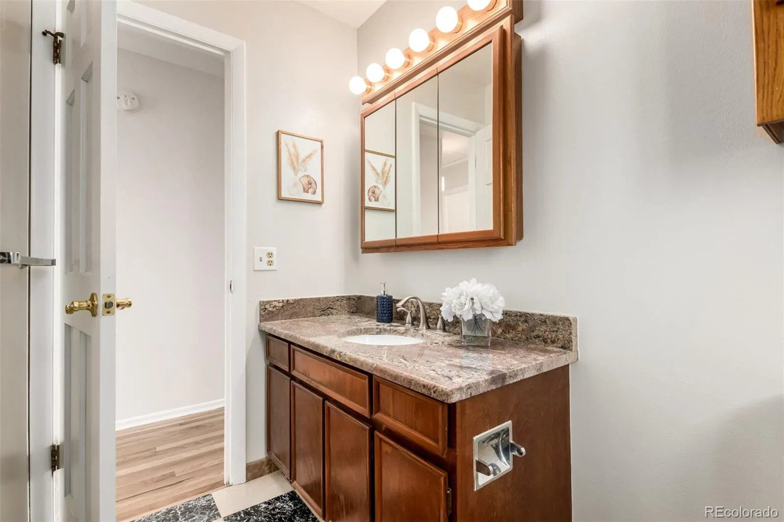 04062026182826 1600 11